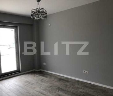 Apartament 3 camere, 93 mp, terasa 103, totul nou, zona Leroy Merlin! - Photo 5