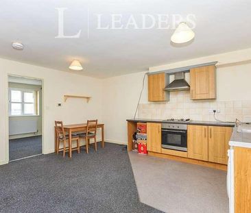 Ray Street, Heanor, DE75 - Photo 5