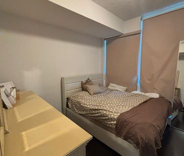 For Lease - 4065 Brickstone Mews Unit# 903, Mississauga, Ontario - Photo 3