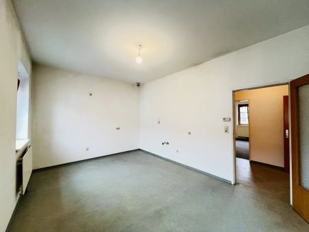 2-Zimmer Wohnung für nur 540,00 € Miete! - Photo 3