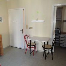 Studio/Γκαρσονιέρα για ενοικίαση - Ιωάννινα, - Φωτογραφία 1