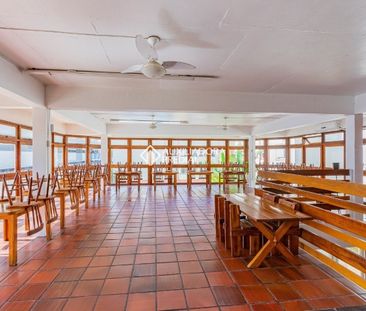 Apartamento com 1 quarto e 35m² para alugar em Centro, Canoas. - Photo 1