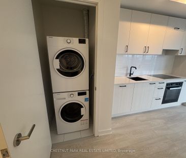 612 1 Quarrington Lane - Photo 6