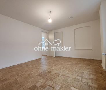 Zwei Zimmer Wohnung im Herzen der Limburger Altstadt - Photo 2