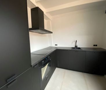 Engel de Ruijterstraat 5-A, Breukelen Zuid, 3621CT - Photo 5