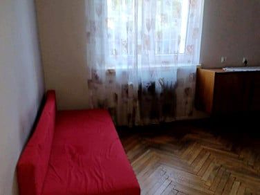 Pokój, ul. Narutowicza - Zdjęcie 4