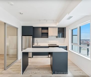 395 Dundas Street W #618 - Photo 3