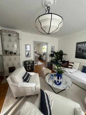 Östra Tunagatan, Eskilstuna - Photo 1