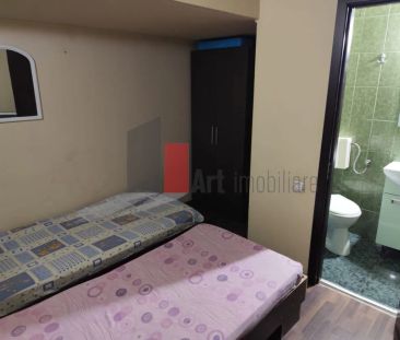 Camere pentru muncitori de inchiriat, 16-35mp, toate Nationalitatile - Photo 6