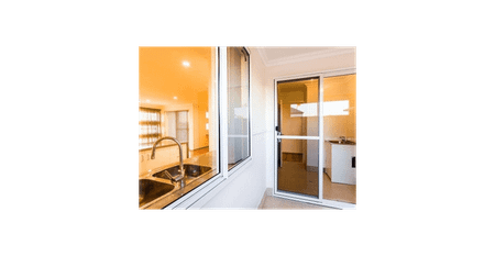 Stylish Living in a Prime South Bunbury Location - Photo 3