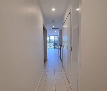 One Bedroom Apartment in the South Brisbane!!! - Photo 6