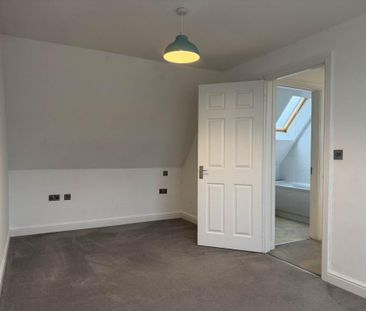 3 bedroom house to rent - Photo 2