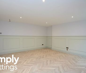 1 Bed property for rent - Photo 2