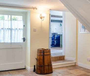 3 bedroom barn to rent - Photo 6