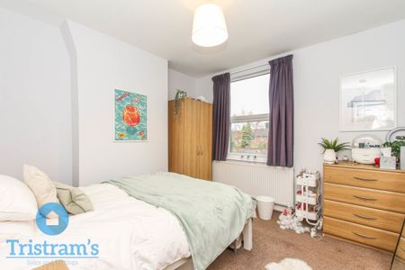 2 bed Mid Terraced House for Rent - Photo 5