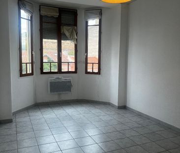Location Appartement 3 pièces 56m² PERPIGNAN 66000 - Photo 5