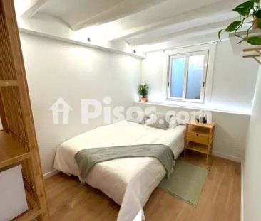 Piso en alquiler en Carrer d'En Sant Climent - Foto 6