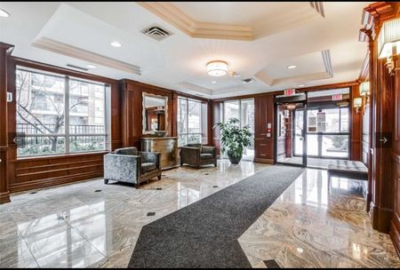 For Lease - 17 Michael Power Place Unit# 502, Toronto, Ontario - Photo 4