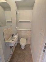 The Street, Bramford, Ipswich, IP8 4DU - Photo 5