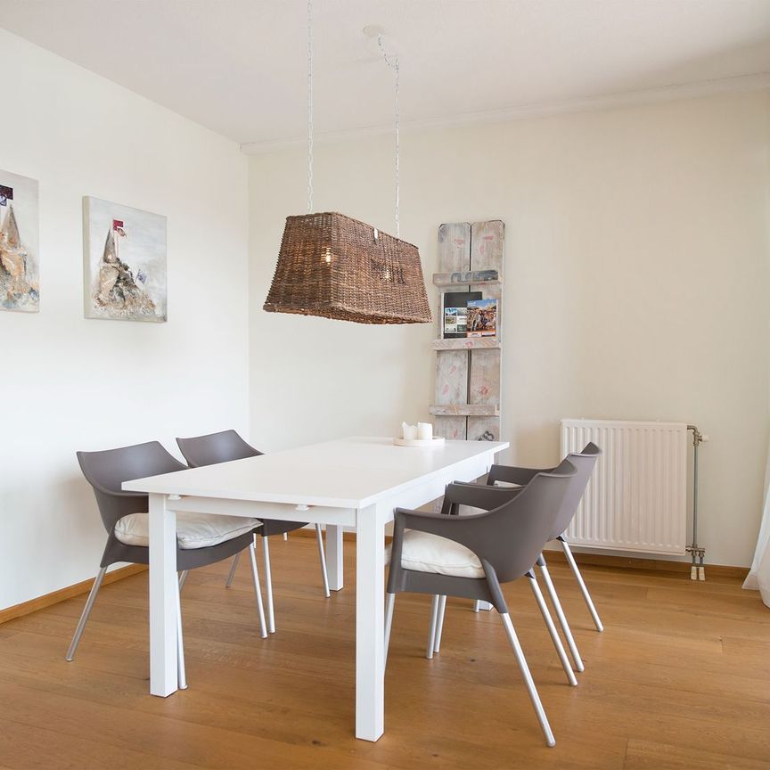 Appartement te huur: Hellingweg 22 2583 WG Den Haag - Photo 1