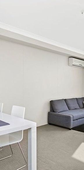 18/58 Belmont Street, Sutherland NSW 2232 - Apartment For Rent | Domain - Photo 1