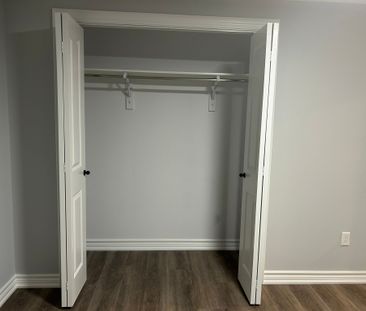 For Lease - 122 Clare Avenue Unit# Basement, Welland, Ontario - Photo 6