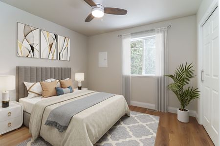 For Lease - 58 Cedar Street Unit# B, Collingwood, Ontario - Photo 3