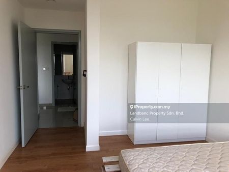 Utropolis Suites 2, Glenmarie - Foto 2