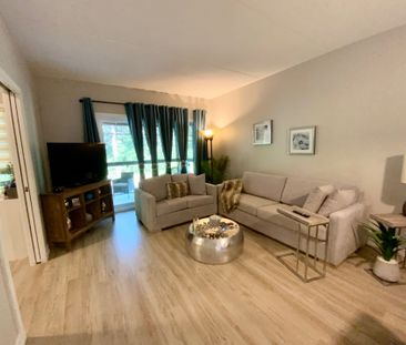 For Lease - 107 St Moritz Street Unit# 505, Russell, Ontario - Photo 2