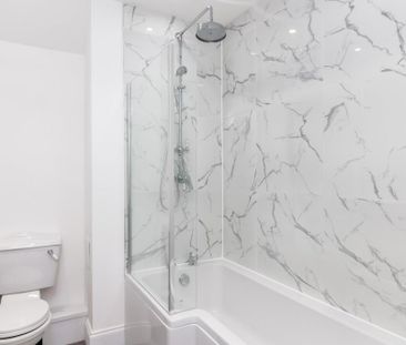 3 bedroom apartment to rent - Photo 6