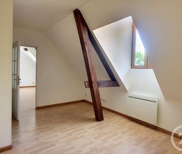 Location Appartement 2 pièces 45m² TROYES 10000 - Photo 6