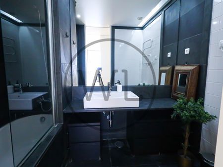 Apartamento T2 em Lisboa - Photo 4