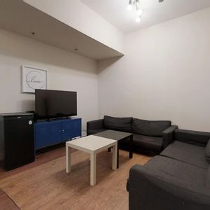 Chambre En Colocation , Place Des Arts - Photo 2