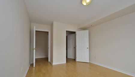 155 Stoneybrook Court - Photo 3