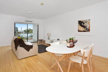 7/71 Brewer Street, Perth. - Photo 5