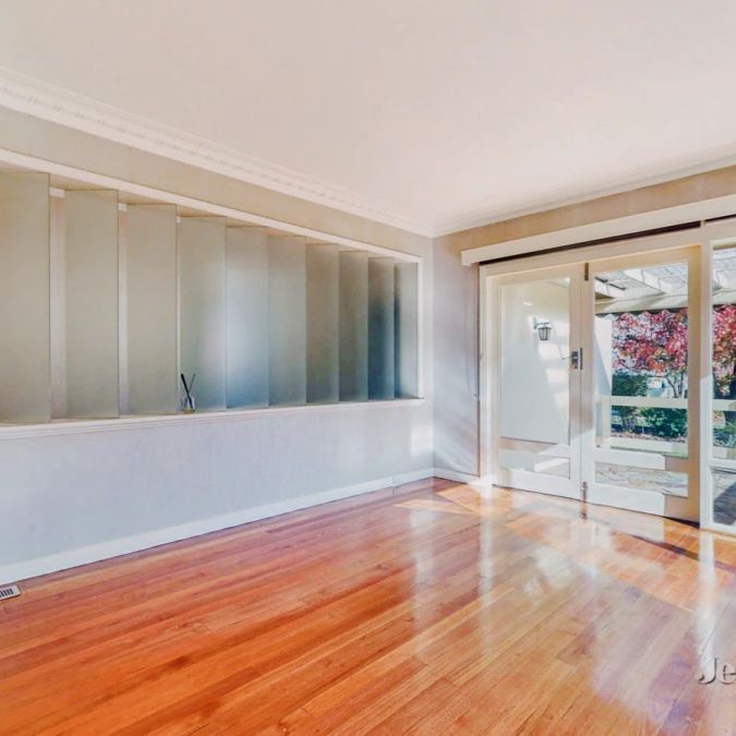 3 Bed, 1 Bath - Photo 1