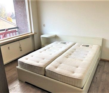 Te huur: Appartement Mercuriusplein in Berlicum - Photo 6