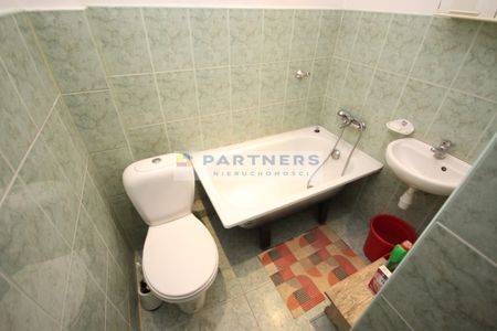 Wałbrzych Piaskowa Góra, - Zdjęcie 5