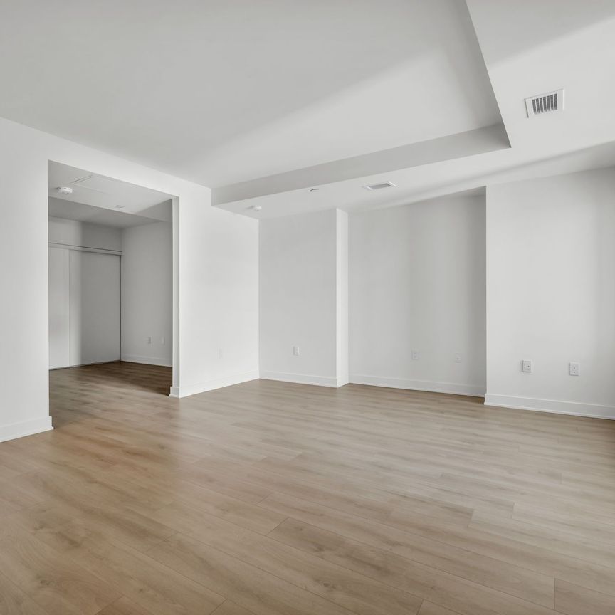 For Lease - 199 Rideau Street Unit# 2314, Lower Town - Sandy Hill, Ontario - Photo 1