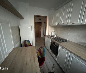 Apartament bd Mihai Viteazu Sibiu aproape de Dumbravii - Photo 3