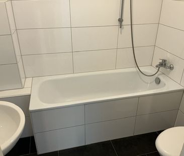 2-Zimmer-Wohnung in Velbert - Photo 2