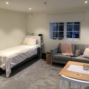 Kapellvägen, Enskede - Photo 2