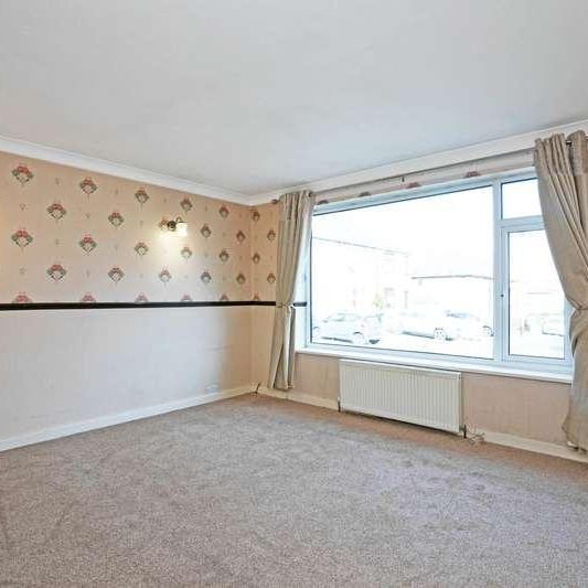 Ashfield Avenue, Morley, LS27 - Photo 1