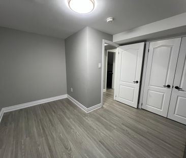 For Lease - 80 Abell Drive, Brampton, Ontario - Photo 2