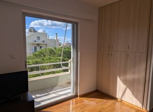Διαμέρισμα για ενοικίαση - Γλυφάδα, - Photo 5