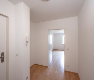 ***NEU*** Porzellangasse, BESTLAGE im Servitenviertel, Schöne 1-Zim... - Photo 1