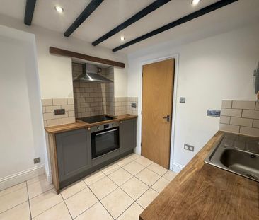GFF F1 6 Victoria Rd, SO19, Southampton - Photo 4