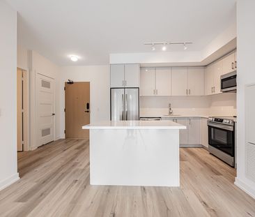 For Lease - 333 Sunseeker Avenue Unit# 313, Innisfil, Ontario - Photo 5