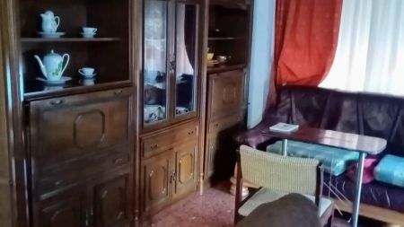 Piso de alquiler en Calle Tomas Romero Castilla, Valdepasillas - La Paz - Huerta Rosales - Foto 5