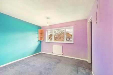 Boswell Road, Crawley, West Sussex, RH10 - Photo 5